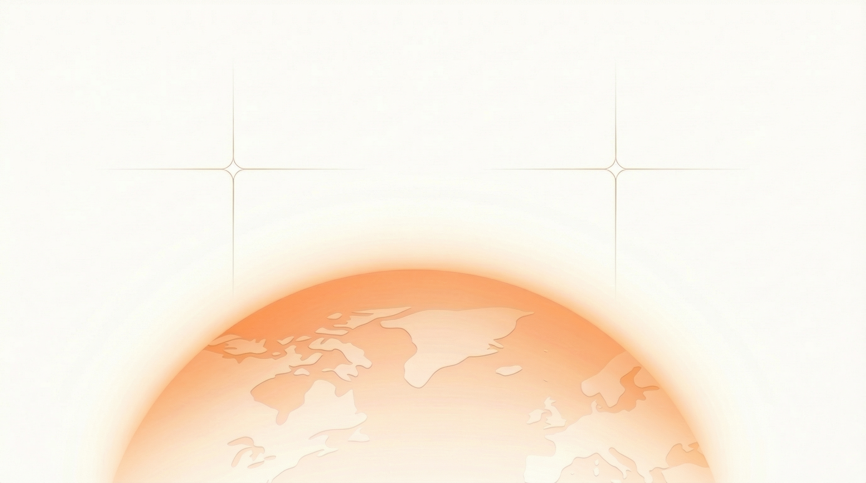 Hero Background highlighting the ApplyFastly remote job search dashboard